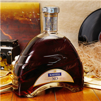 象山专业2004年2005年2006年2007年茅台酒回收 