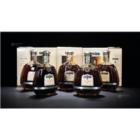 象山专业2004年2005年2006年2007年茅台酒回收 