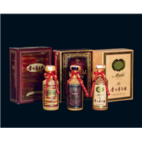 姜山回收茅台酒.五粮液.剑南春 