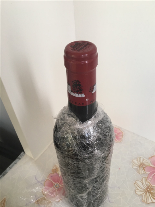 广州红酒拉菲回收13717076931 