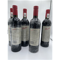 广州红酒回收-教你辨别好酒