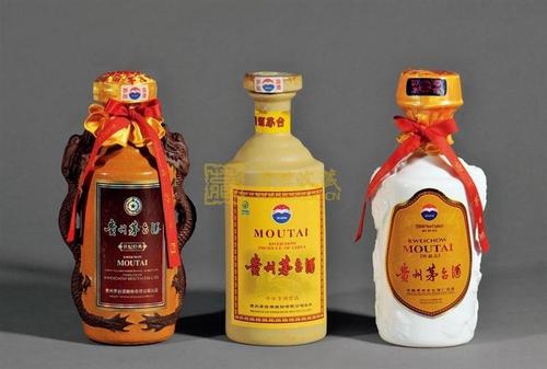 深圳威士忌回收 