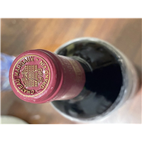 广州红酒回收