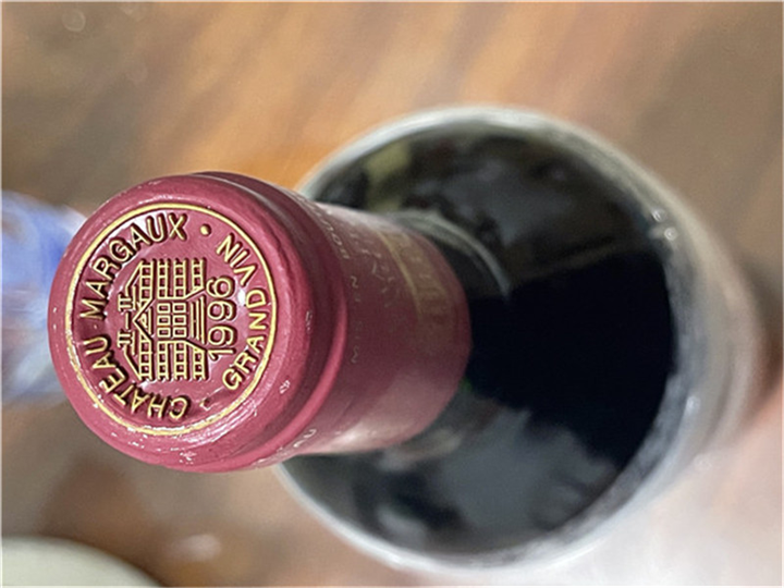 广州红酒回收