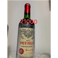 深圳拉菲红酒回收