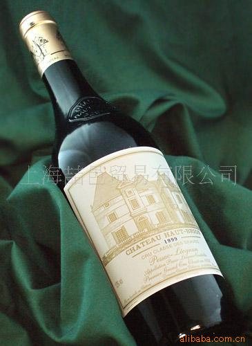 东莞拉菲红酒回收|东莞红酒回收 13717076931QQ525146465 