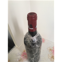 广州红酒拉菲回收13717076931 