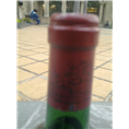 香港/澳门红酒回收13717076931 