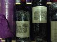 广州回收拉菲红酒13590102147 