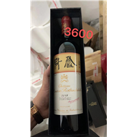 珠海拉菲红酒回收价格