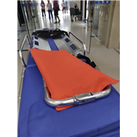 哈尔滨救护车转运