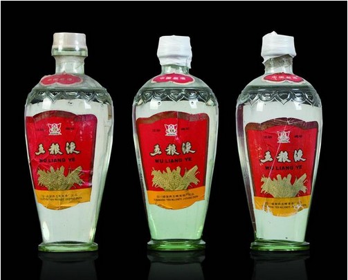 重庆虫草回收/重庆回收虫草1 