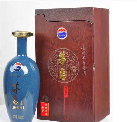 重庆虫草回收/重庆回收虫草2 