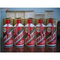 渝中烟酒回收