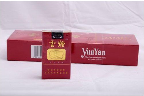 重庆烟酒礼品回收-**老酒回收-茅台酒烟酒等专业回收 
