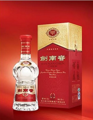 重庆礼品回收/重庆回收礼品2 