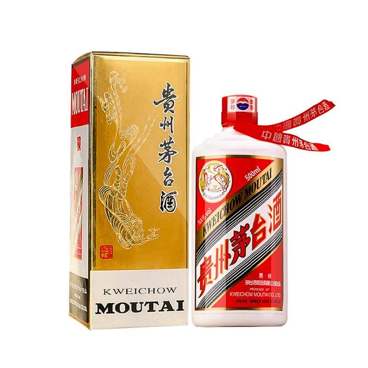 重庆收酒价格