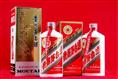 重庆礼品回收/重庆回收礼品1 