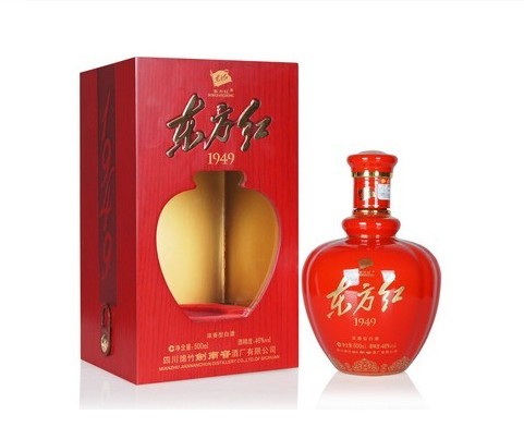 重庆老酒回收/重庆回收老酒1 