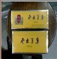 重庆烟酒回收|重庆回收烟酒|重庆回收礼品 