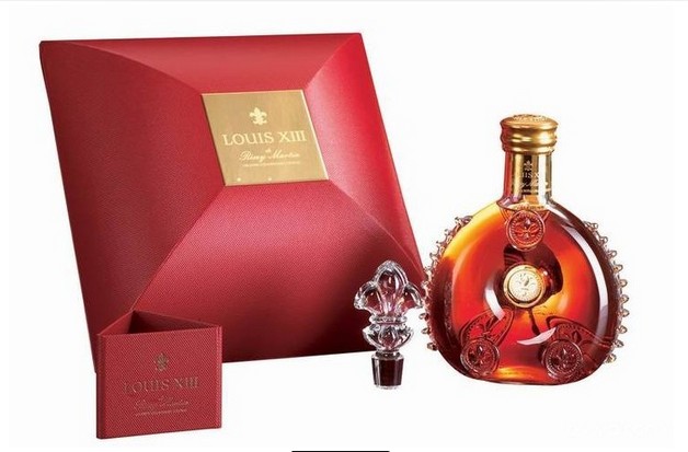 重庆烟酒回收/重庆回收烟酒2 