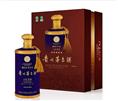 重庆老酒回收/重庆回收老酒2 