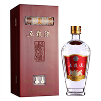重庆回收片仔癀价格 渝中区回收礼品烟酒