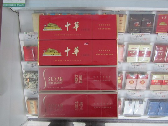 重庆虫草回收/重庆回收虫草 