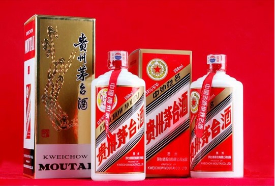重庆礼品回收/重庆回收礼品1 
