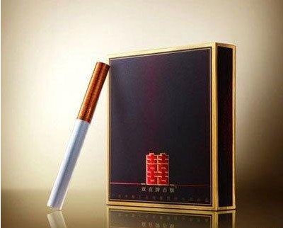 重庆回收老酒-重庆回收** 