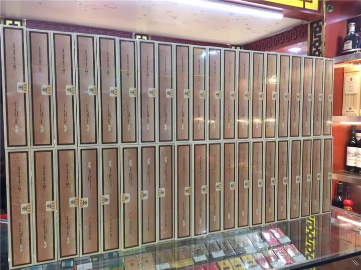 秦皇岛回收烟酒！秦皇岛茅台酒回收