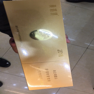 秦皇岛回收烟酒！秦皇岛冬虫夏草回收
