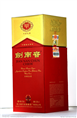 乌鲁木齐回收烟酒那家好 回收烟酒那家价位高 回收烟酒那家好 