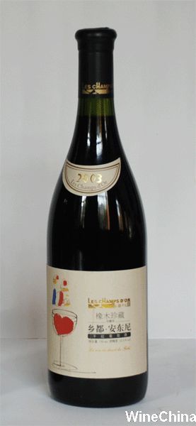 乌鲁木齐烟酒回收 