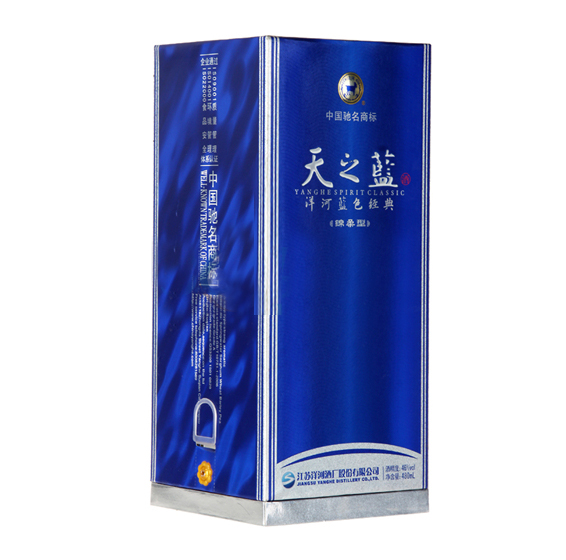 高价回收洋酒 乌鲁木齐回收洋酒 乌鲁木齐回收红酒 