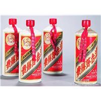 乌鲁木齐洋酒回收 