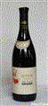 乌鲁木齐烟酒回收 