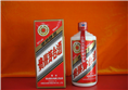 乌鲁木齐茅台酒回收 