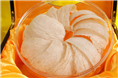 乌鲁木齐回收冬虫夏草 