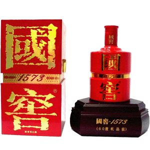 乌鲁木齐茅台回收-教您如何分辨老茅台酒真假的