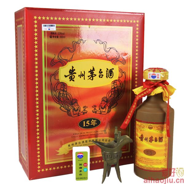 乌鲁木齐头屯河区专业回收礼品公司 乌鲁木齐头屯河区烟酒回收店 