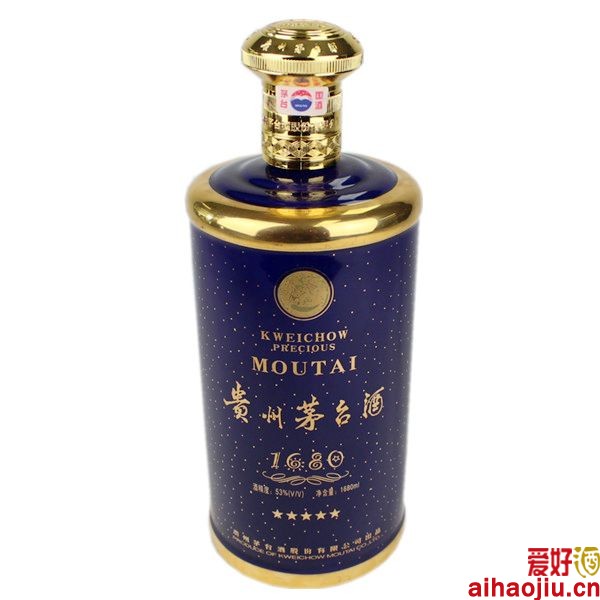 乌鲁木齐老酒回收 