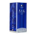 乌鲁木齐专业回收烟酒 