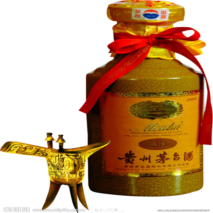 乌鲁木齐专业回收烟酒 