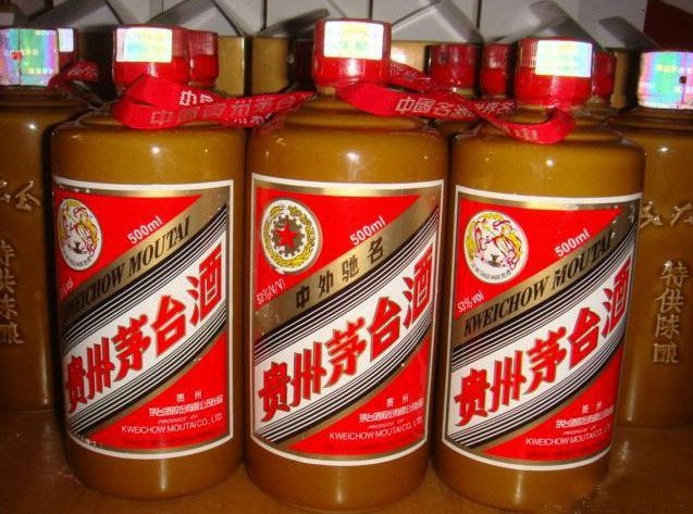 乌鲁木齐烟酒回收*人民大会堂茅台回收*乌鲁木齐礼品回收 