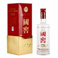 国窖1573回收*乌鲁木齐国窖1573回收-乌鲁木齐购物卡回收 