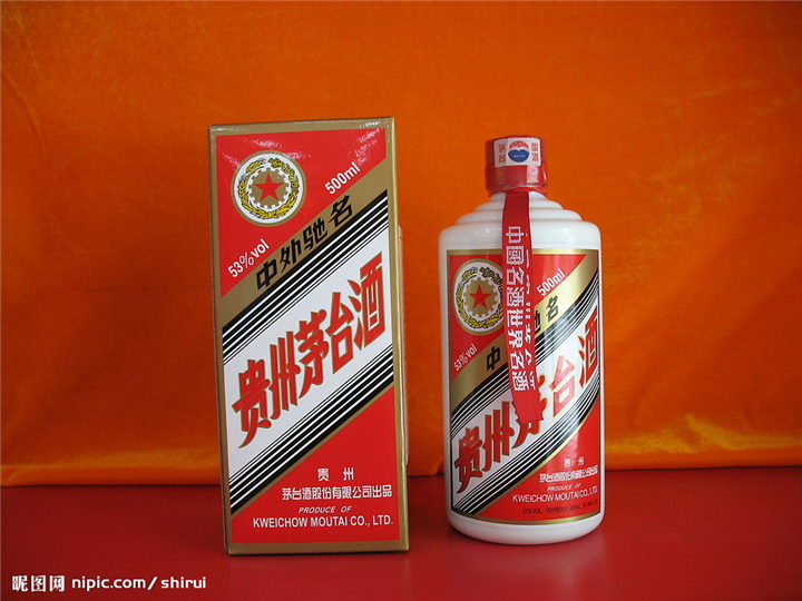 乌鲁木齐老酒回收 