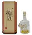 乌鲁木齐老酒回收 
