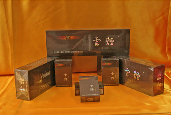乌鲁木齐回收礼品 