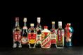 乌鲁木齐高价回收烟酒 
